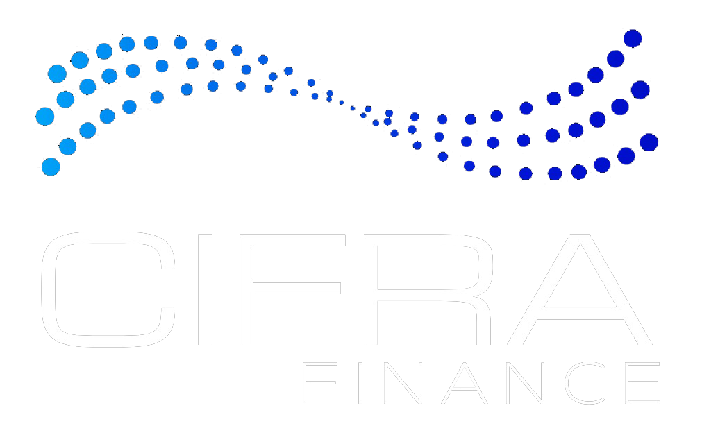 Cifra Finance